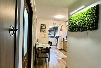 Apartament cu 3 camere în Rogerius - 16