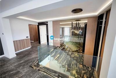 Apartament cu 4 camere decomandat în Semicentral - 26