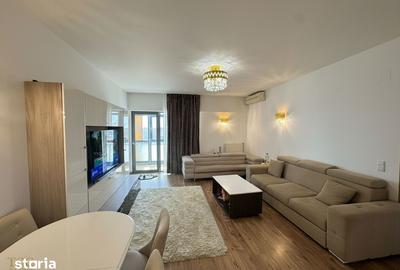 Apartament cu 3 camere în Colentina - 4