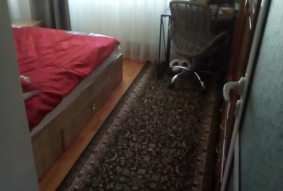 Apartament cu 2 camere decomandat în Central - 6