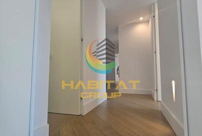 Apartament cu 4 camere decomandat în Pipera - 7