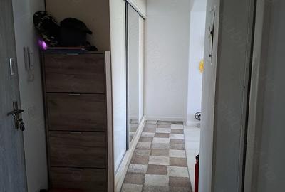 Apartament cu 2 camere decomandat în Central - 5