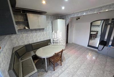 Apartament cu 2 camere decomandat în Micro II - 8