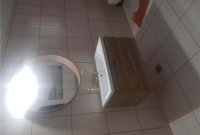 Casă cu 5 camere cu Teren 600 Mp în Cazasu - 4