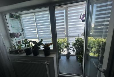 Apartament cu 3 camere decomandat în Exterior Vest - 2