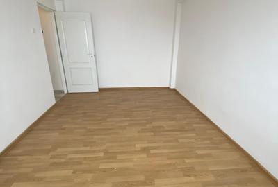 Apartament cu 2 camere în Ultracentral - 1