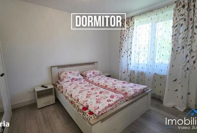 Apartament cu 2 camere în Petros - 2