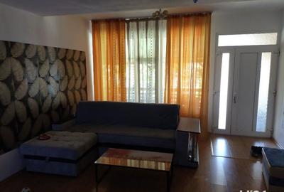 Casă cu 5 camere cu Teren 250 Mp în Mazepa 1 - 1