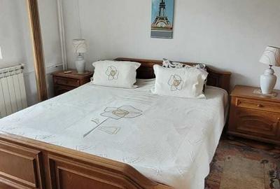 Apartament cu 3 camere decomandat în Sălaj - 5