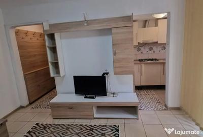 Apartament cu 2 camere în Tomis Nord - 5