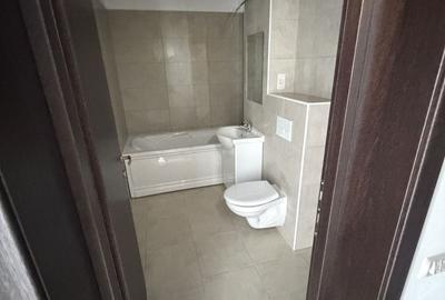 Garsonieră în Sânpetru - 8