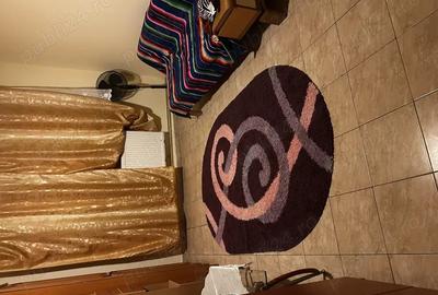 Apartament cu 2 camere decomandat în Gherla - 4