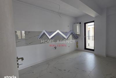 Apartament cu 2 camere în Central - 6