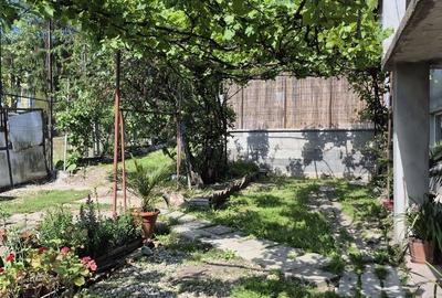 Casă individuală cu 7 camere cu Canalizare în Central - 17