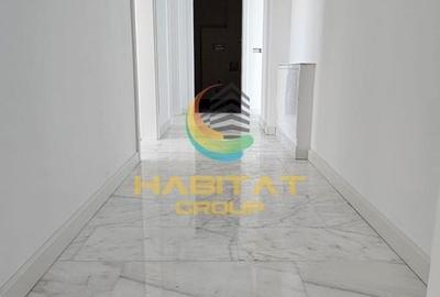 Apartament cu 3 camere decomandat în Berceni - 6