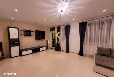 Casă cu 4 camere cu Teren 1200 Mp în Central - 8
