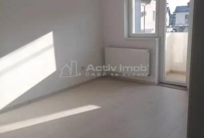 Casă cu 4 camere cu Teren 200 Mp în Prelungirea Ghencea