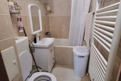 Apartament cu 2 camere în Central - 4