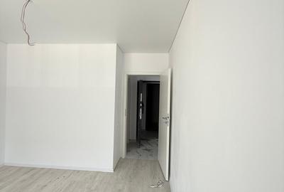 Apartament cu 2 camere semidecomandat în Militari - 7