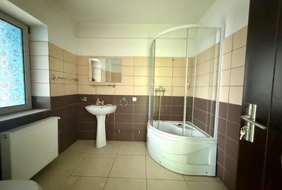 Birou, de 183 mp, în Simion Bărnuțiu - 10