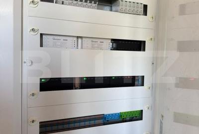 Casă cu 3 camere cu Teren 630 Mp în Aradului - 2