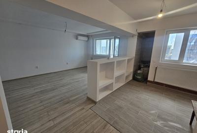 Apartament cu 3 camere decomandat în Ultracentral - 10