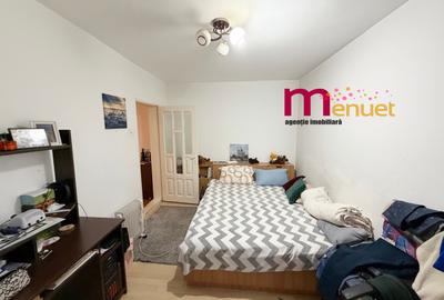 Apartament cu 2 camere în Central - 9