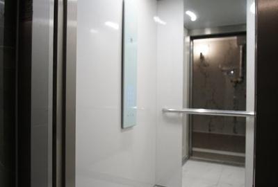 Apartament cu 3 camere decomandat, mobilat în Mihai Bravu - 27