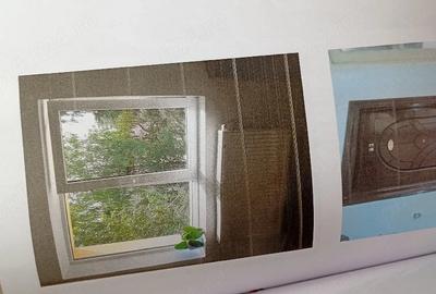 Apartament cu 2 camere decomandat în Fălticeni - 1