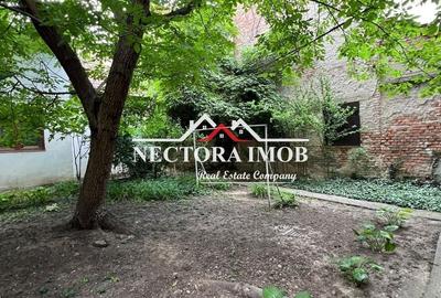 Apartament cu 2 camere în Orașul Nou