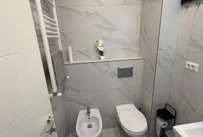 Apartament cu 2 camere decomandat, mobilat în Militari - 7