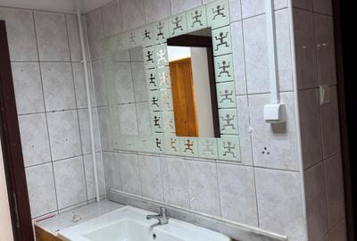 Spațiu comercial, de 121.5 mp, în Mihai Bravu - 5