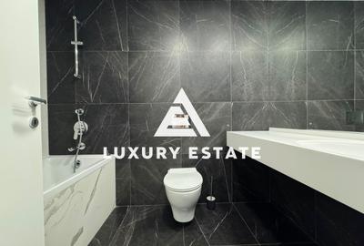 Apartament cu 2 camere decomandat în Herăstrău - 15