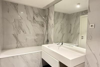 Apartament cu 3 camere în Aviației - 5