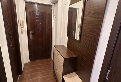 Garsonieră semidecomandată în Craiovița Nouă - 5