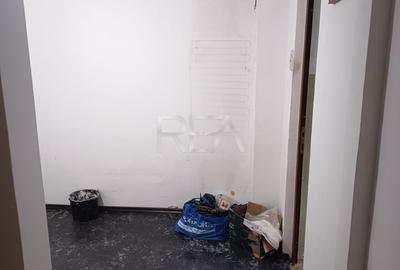 Apartament cu 2 camere decomandat, mobilat în Nicolae Grigorescu - 10