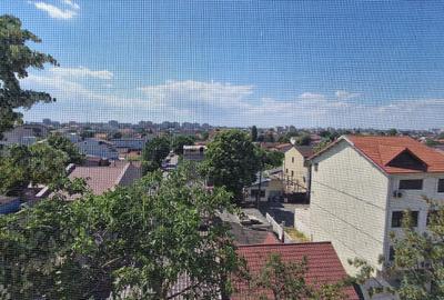 Apartament cu 2 camere decomandat, mobilat în Casa de Cultură - 13