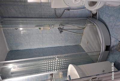 Casă cu 3 camere cu Teren 1320 Mp în Central - 12