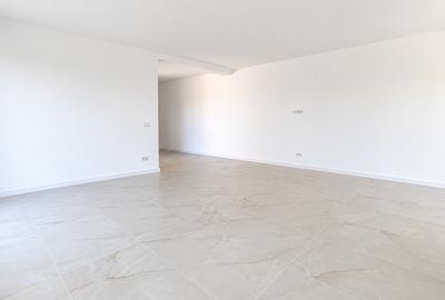 Duplex cu 3 camere cu Canalizare în Moșnița Nouă - 4