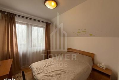 Casă cu 4 camere în Sud - 5