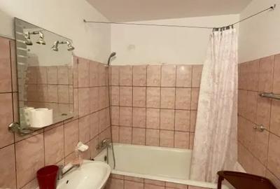 Apartament cu 4 camere decomandat, mobilat în Hotvon - 2