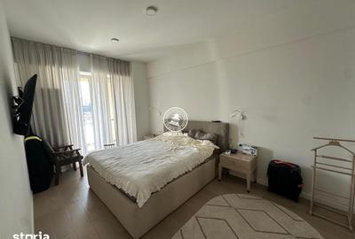 Apartament cu 4 camere în Tudor Vladimirescu - 3