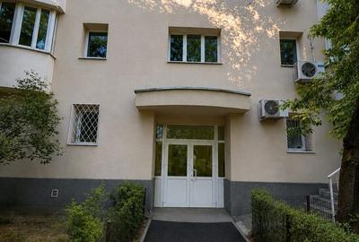 Apartament cu 3 camere decomandat în Aviației - 6