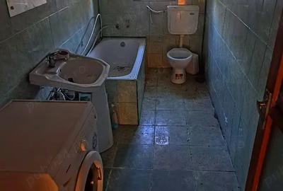 Casă cu 2 camere cu Teren 4300 Mp în Capu Câmpului - 6