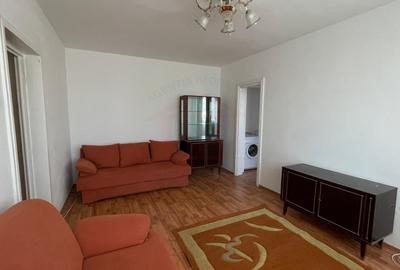 Apartament cu 2 camere în Țiglina 1 - 4