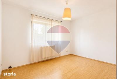 Casă cu 6 camere cu Teren 572 Mp în Tărtășești