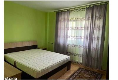 Apartament cu 4 camere decomandat în Vitan