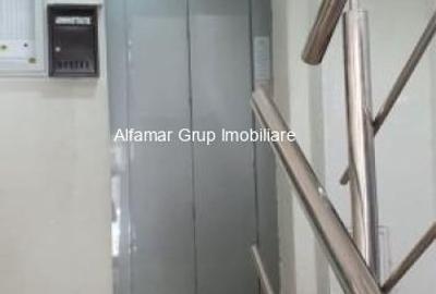 Apartament cu 2 camere decomandat, mobilat în 13 Septembrie