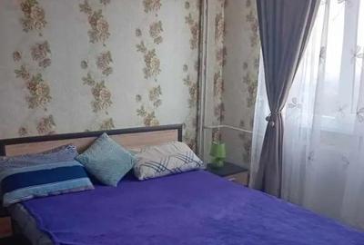 Apartament cu 2 camere decomandat în Șagului - 1
