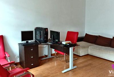 Casă individuală cu 4 camere cu Teren 150 Mp în Lazaret - 4